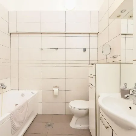 Jure By Interhome