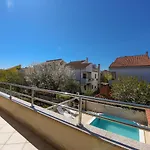 Prázdninový dům Jure By Interhome