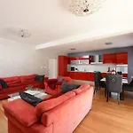 Hébergement de vacances Jure By Interhome