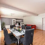 Jure By Interhome