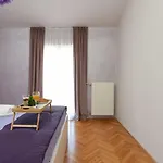 Hébergement de vacances Jure By Interhome