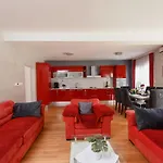 Jure By Interhome *