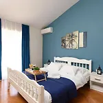Hébergement de vacances Jure By Interhome *