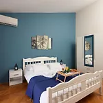 Jure By Interhome Hébergement de vacances *