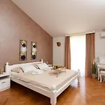 Jure By Interhome * Bokanjac