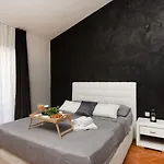 Jure By Interhome Bokanjac