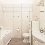 Jure By Interhome