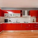 Hébergement de vacances Jure By Interhome *