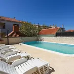 Prázdninový dům Jure By Interhome *
