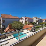 Jure By Interhome * Bokanjac