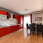 Hébergement de vacances Jure By Interhome