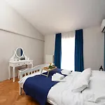 Hébergement de vacances Jure By Interhome