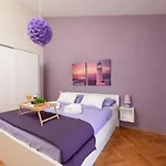 Hébergement de vacances Jure By Interhome Bokanjac