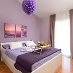 Jure By Interhome Hébergement de vacances
