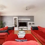 Jure By Interhome Hébergement de vacances *