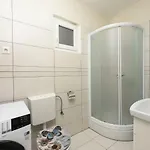 Jure By Interhome *