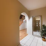 Hébergement de vacances Jure By Interhome Bokanjac