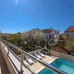 Hébergement de vacances Jure By Interhome *