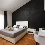 Jure By Interhome Hébergement de vacances *
