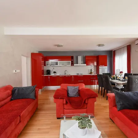 Jure By Interhome *