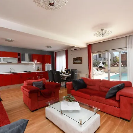 Jure By Interhome