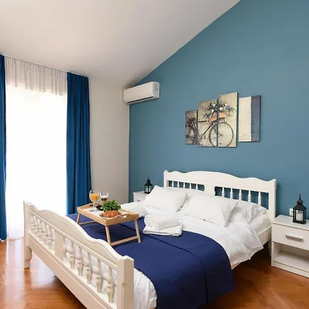 펜션 Jure By Interhome *