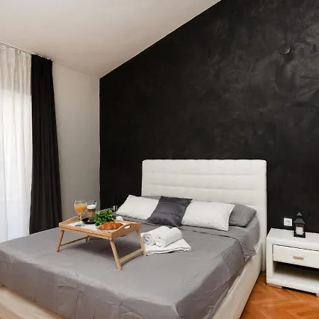 Jure By Interhome Bokanjac