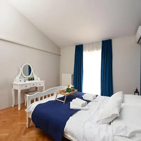 Hébergement de vacances Jure By Interhome