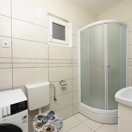 Jure By Interhome *