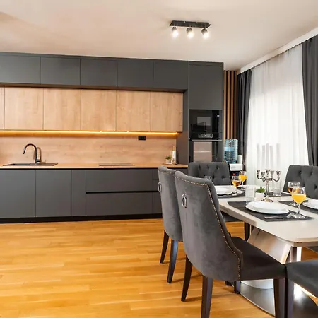 Jure By Interhome * Bokanjac