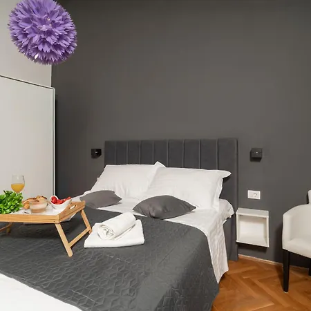 Jure By Interhome * Bokanjac