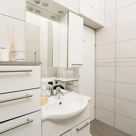 Jure By Interhome