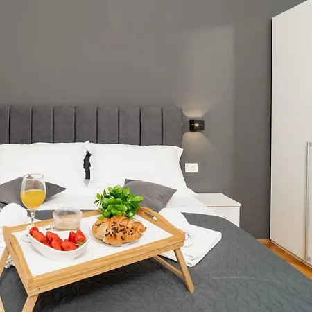 Jure By Interhome *