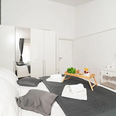 Jure By Interhome Bokanjac
